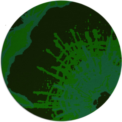 moira rug - item 1595174