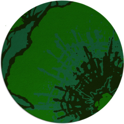 moira rug - item 1595175