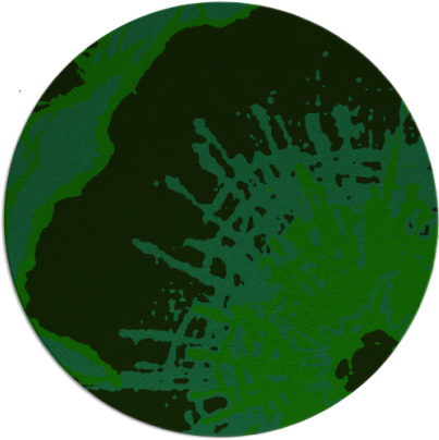 moira rug - item 1595176