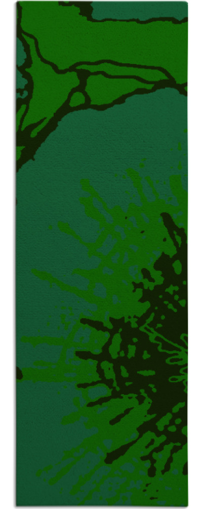 moira rug - item 1595177