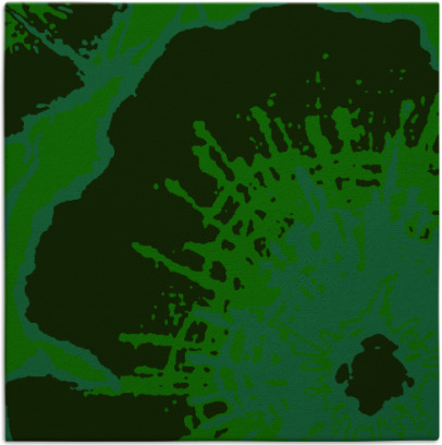 moira rug - item 1595182