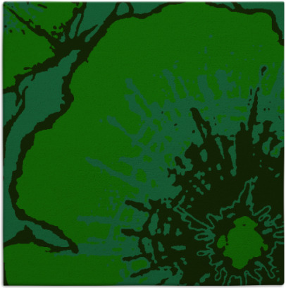 moira rug - item 1595183