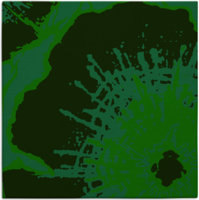 moira rug - item 1595184