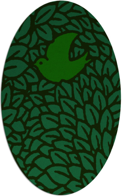 peace rug - item 1595225