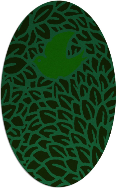 peace rug - item 1595226