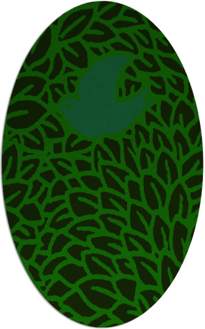 peace rug - item 1595228