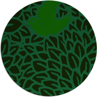 peace rug - item 1595234