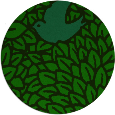 peace rug - item 1595235