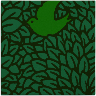 peace rug - item 1595241