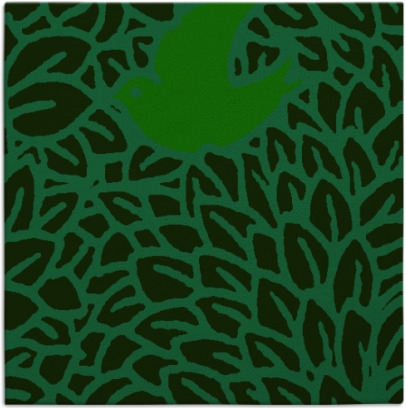 peace rug - item 1595242