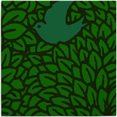 peace rug - item 1595243