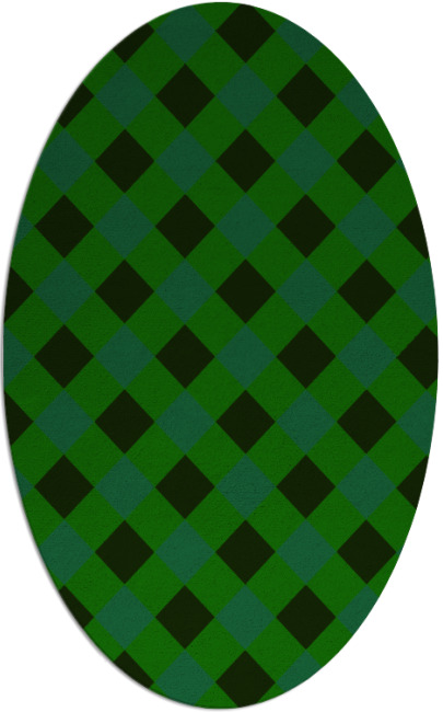 picnic rug - item 1595246