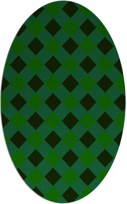 picnic rug - item 1595248