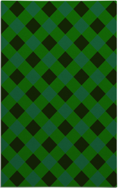 picnic rug - item 1595249