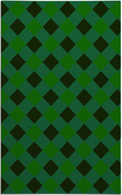 picnic rug - item 1595252