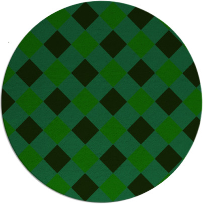 picnic rug - item 1595255