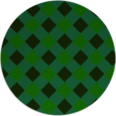 picnic rug - item 1595256