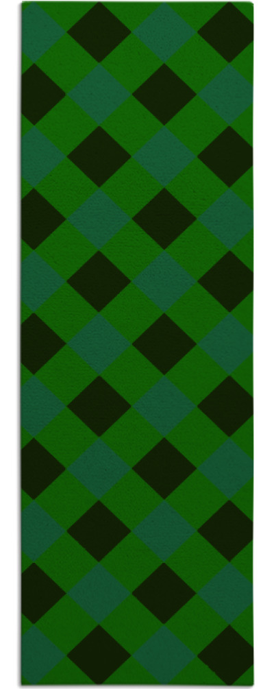 picnic rug - item 1595257