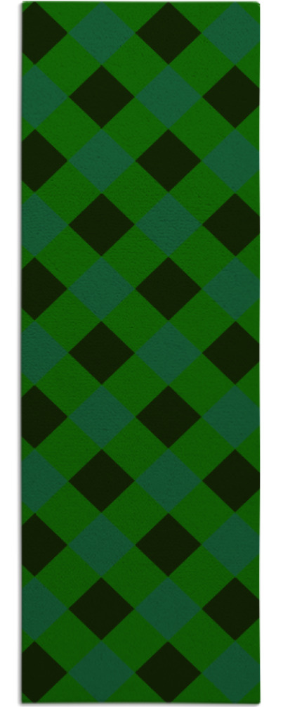 picnic rug - item 1595258