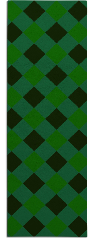 picnic rug - item 1595259