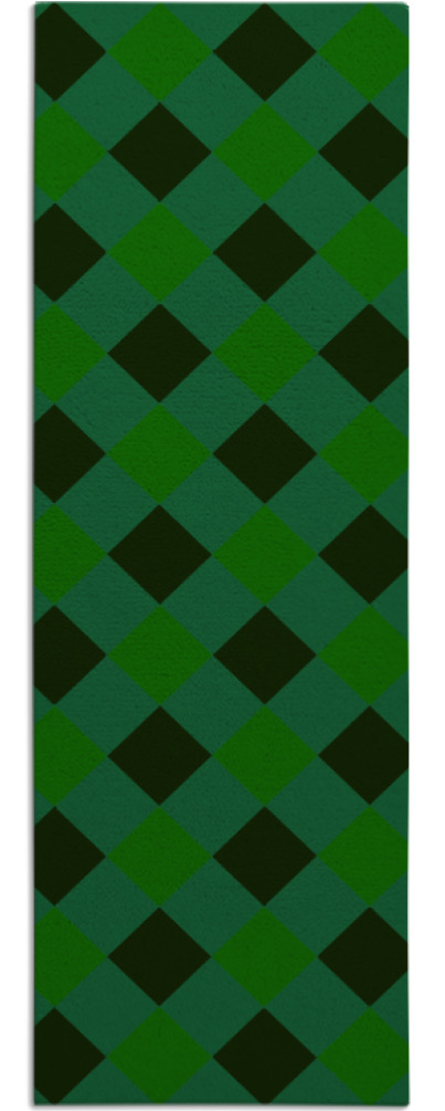 picnic rug - item 1595260