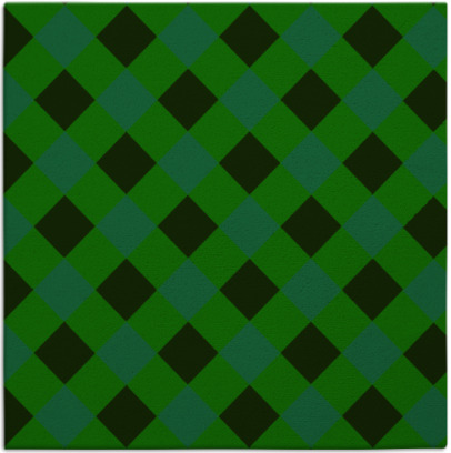 picnic rug - item 1595262