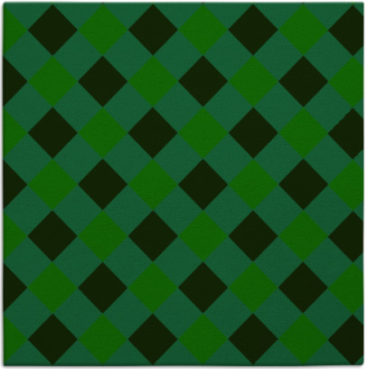 picnic rug - item 1595263