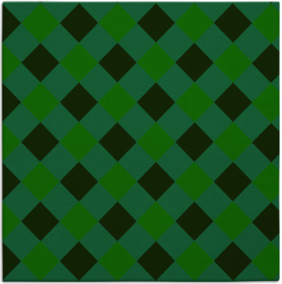 picnic rug - item 1595264