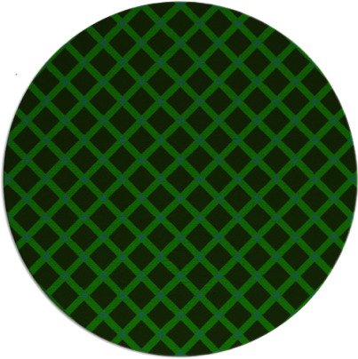 plaid rug - item 1595273