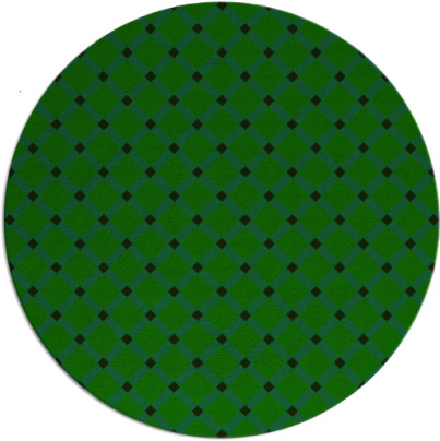 plaid rug - item 1595276