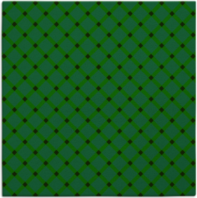 plaid rug - item 1595282