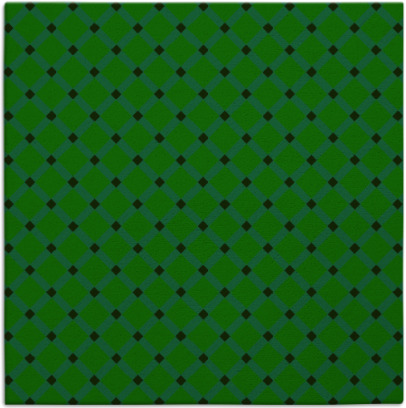 plaid rug - item 1595284
