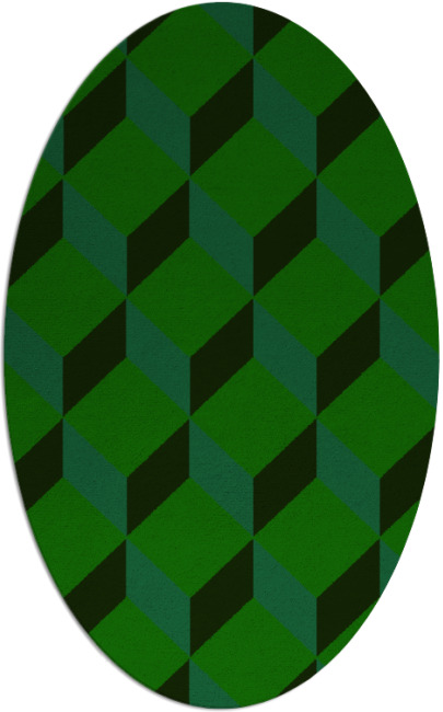 playtime rug - item 1595285