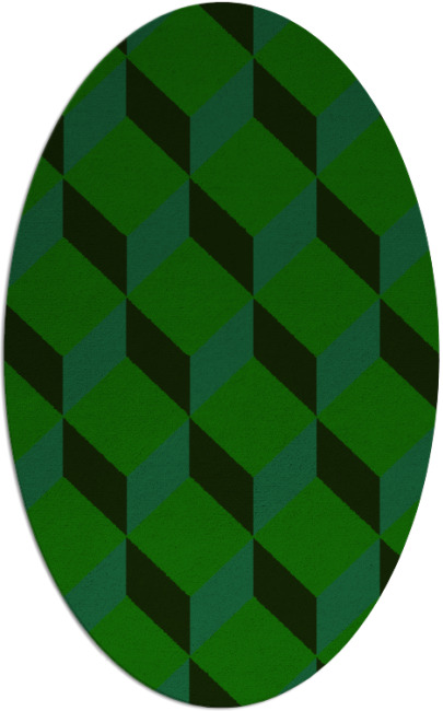 playtime rug - item 1595286