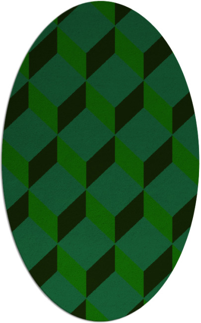playtime rug - item 1595287