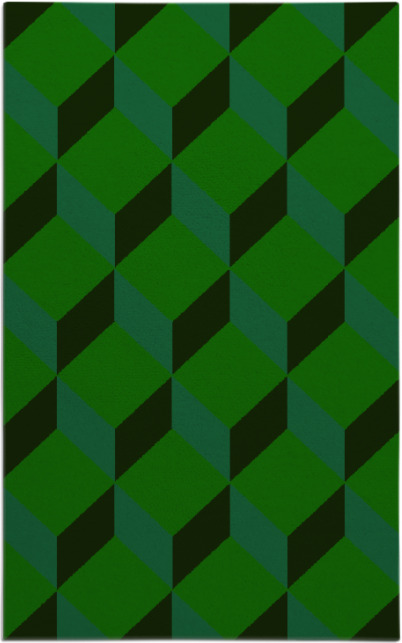 playtime rug - item 1595289