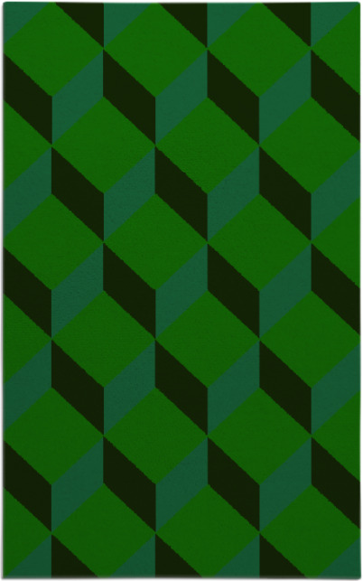 playtime rug - item 1595290