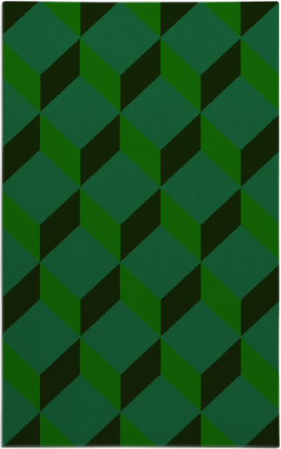 playtime rug - item 1595291