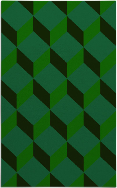 playtime rug - item 1595292