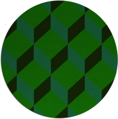 playtime rug - item 1595293