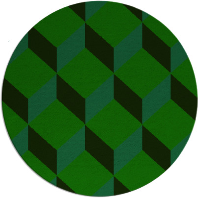 playtime rug - item 1595294