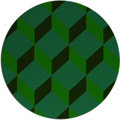 playtime rug - item 1595295