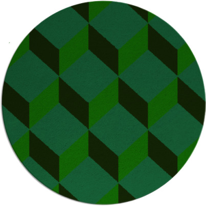 playtime rug - item 1595296