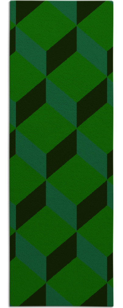 playtime rug - item 1595297