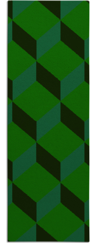 playtime rug - item 1595298