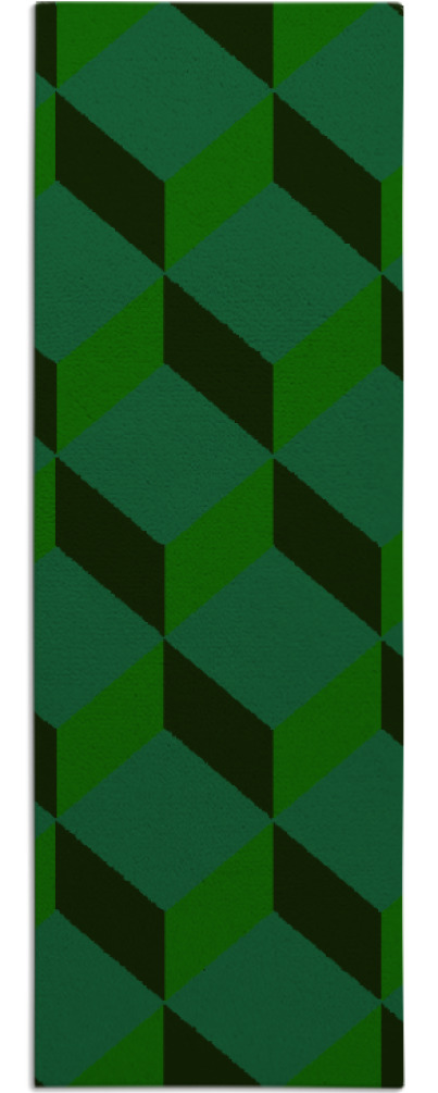 playtime rug - item 1595300