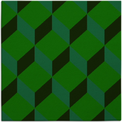 playtime rug - item 1595301