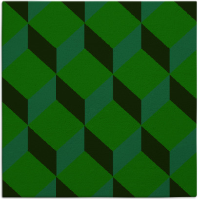 playtime rug - item 1595302