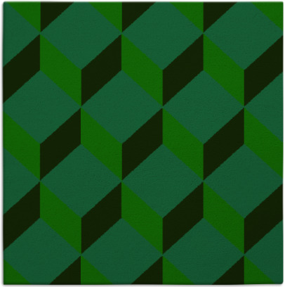 playtime rug - item 1595303