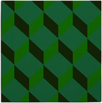 playtime rug - item 1595304